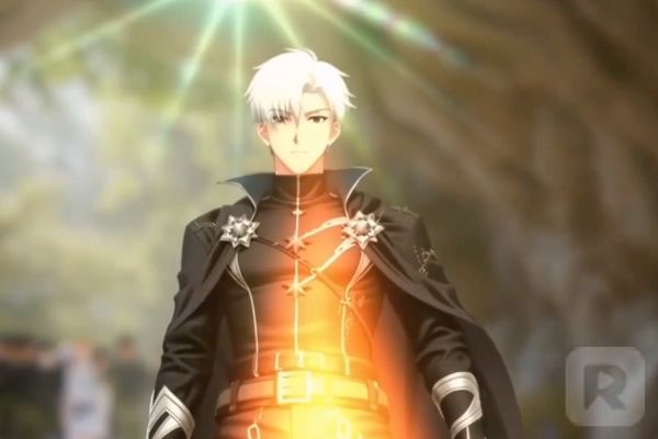 魔窟を十数年守ったのに悪者扱いされた件