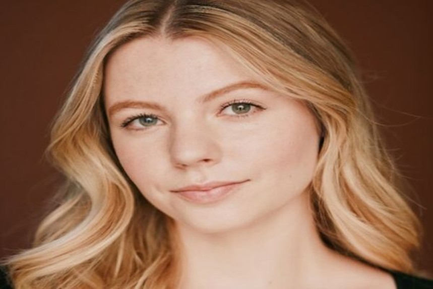 dziewczyna kontra królowa ściemy
hailey kaplan pl