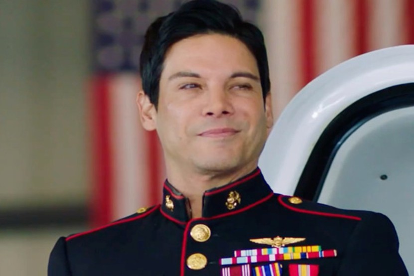 król czy błazen z drogi pokażę ci moją koronę