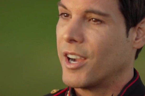 z drogi to ja twoj ostateczny wrog