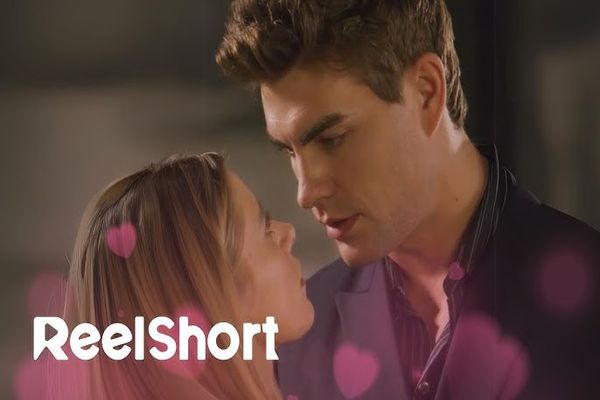 Lodowa tajemnica serial