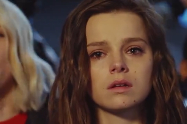 pocalunek ktory zabil reelshort