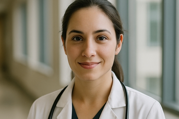 moj szef lekarz jest ojcem mojego dziecka cały film za darmo