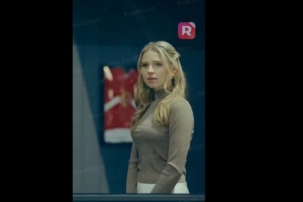 Lodowa tajemnica dailymotion