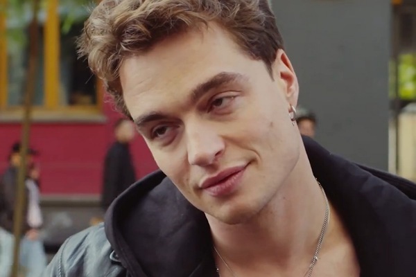 pocalunek ktory zabil imdb