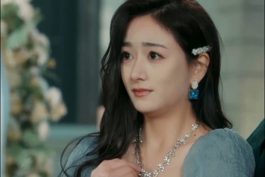 Po moim długim śnie moi trzej bracia stali się posiwiali aktor