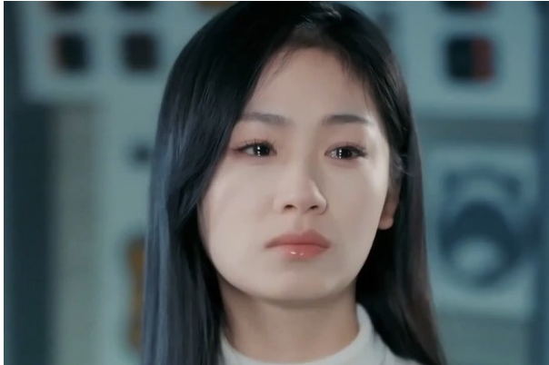 Po moim długim śnie moi trzej bracia stali się posiwiali obsada
