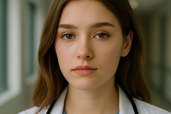 moj szef jest ojcem mojego dziecka aktor