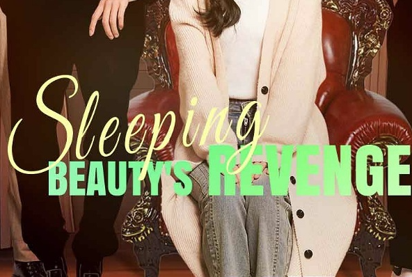 Po moim długim śnie moi trzej bracia stali się posiwiali movie