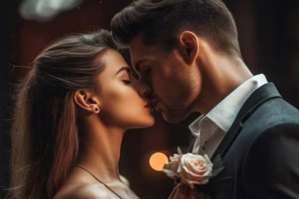 Pieniądze, Broń i Wesołych Świąt aktor