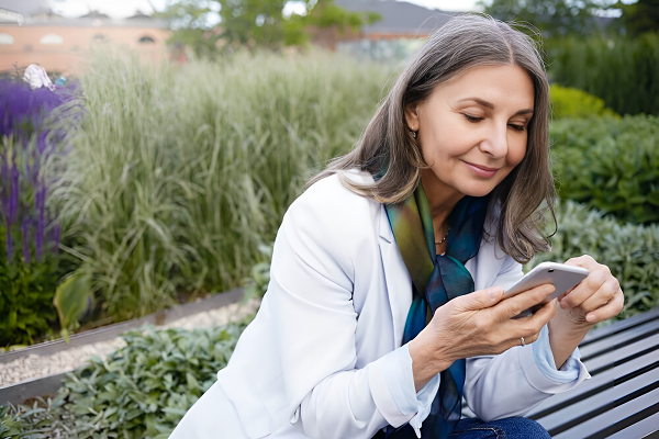 Pocałuj Mnie po Raz Ostatni Paula