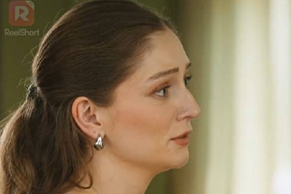 Podwójne Życie Moje Miliardera Męża youtube