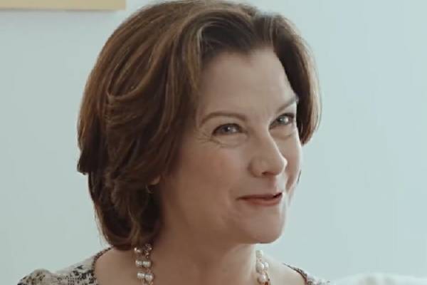 Podwójne Życie Moje Miliardera Męża reelshort