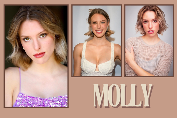 Podwójne Życie Moje Miliardera Męża youtube