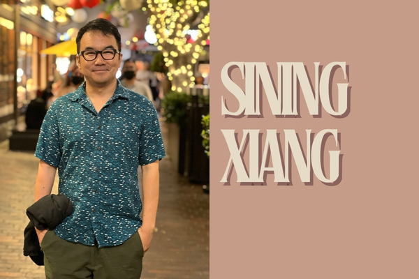 Podwójne Życie Moje Miliardera Męża tiktok