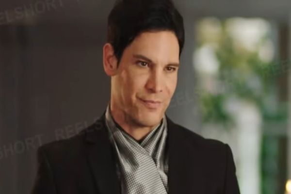 król czy błazen z drogi pokażę ci moją koronę