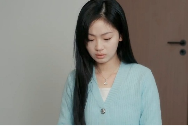 Po moim długim śnie moi trzej bracia stali się posiwiali dramat
