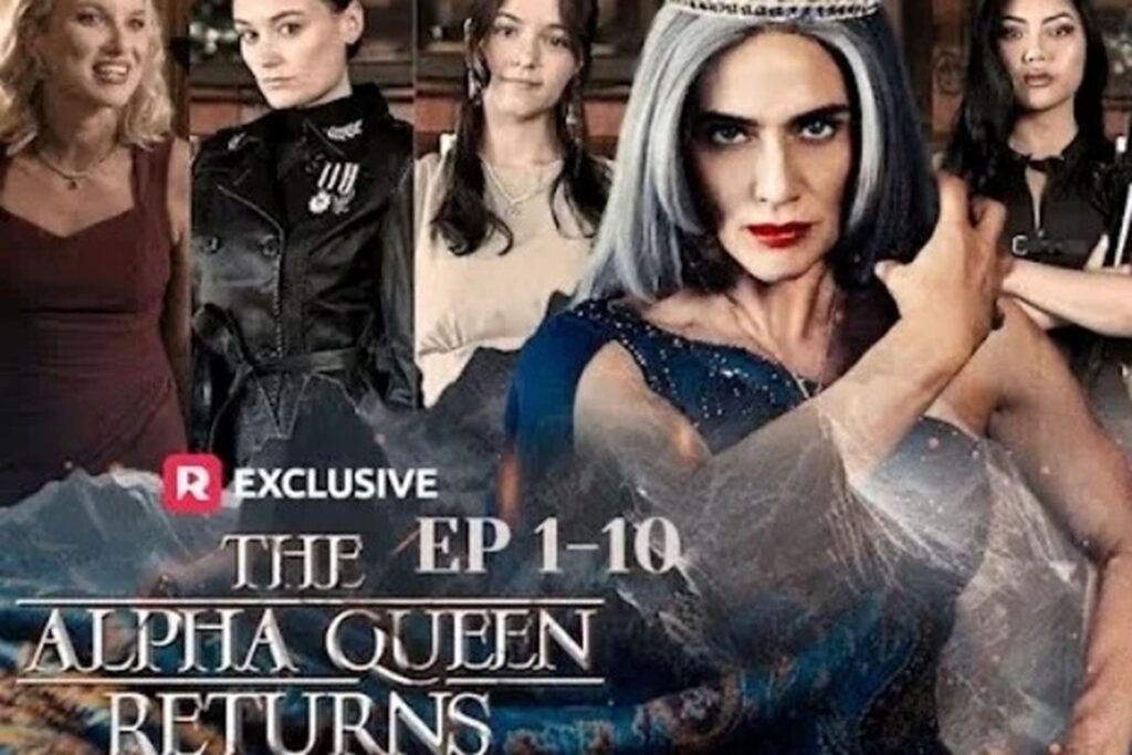 najlepsze filmy o wilkołakach caly film za darmo