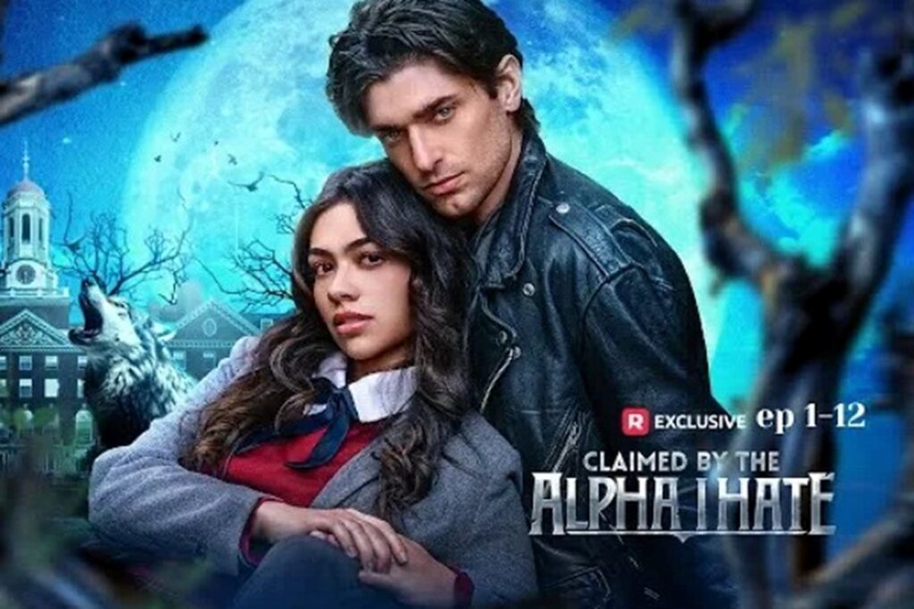 najlepsze filmy o wilkołakach obsada