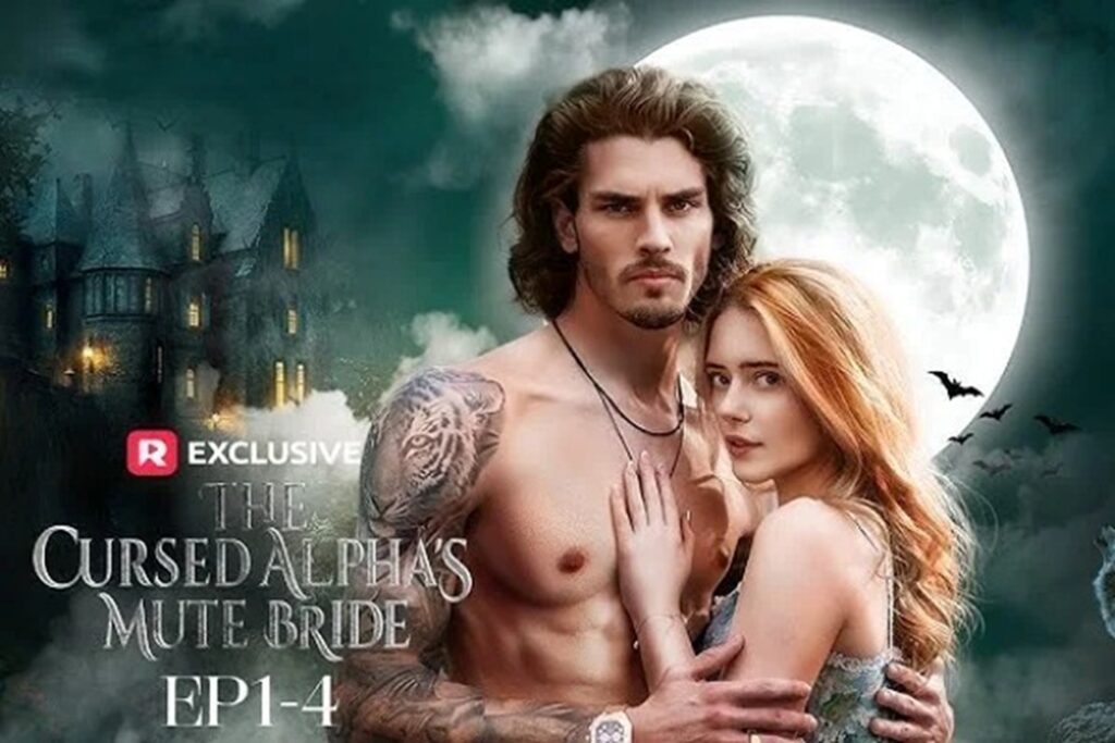 najlepsze filmy o wilkołakach serial