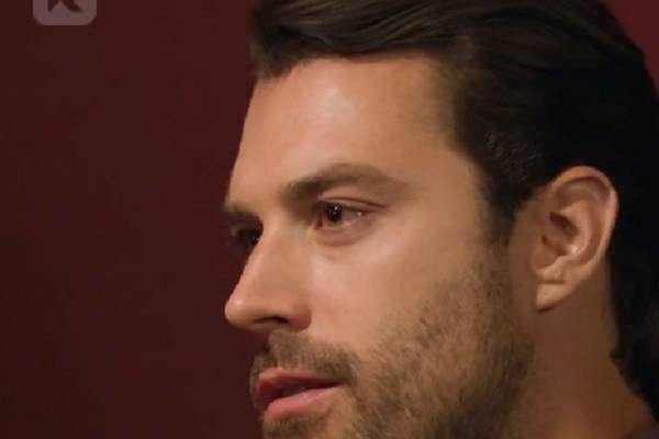 sensiz bir çocuğum oldu full izle türkçe dublaj