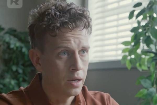 sensiz bir çocuğum oldu full izle