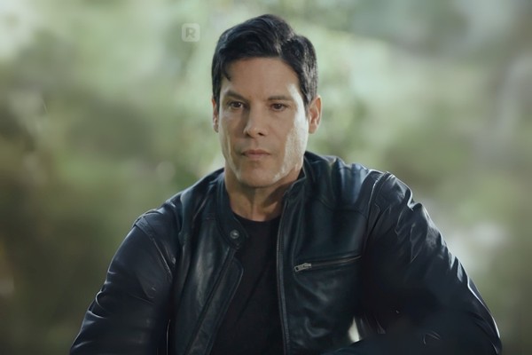 szef kuchni leon od legendy do zebraka do zemsty