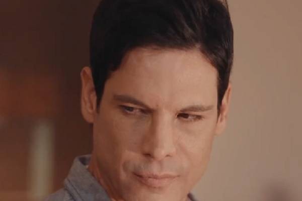 z powrotem do miłości przez gotowanie pełna wersja filmu