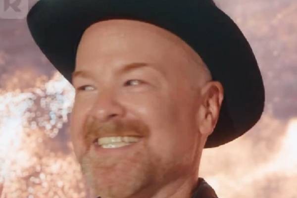 z powrotem do miłości przez gotowanie pełna wersja filmu