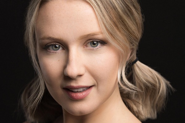 a mascara do bilionário assistir online gratis