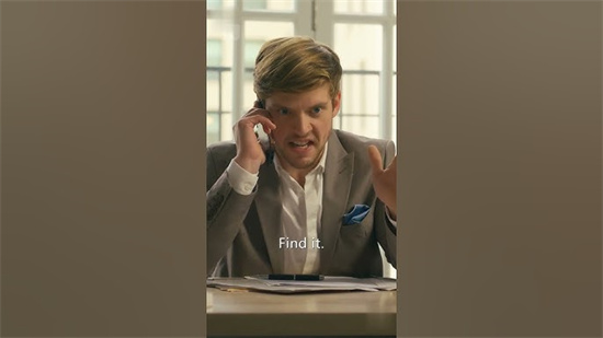 sustituta accidental para alfa reparto