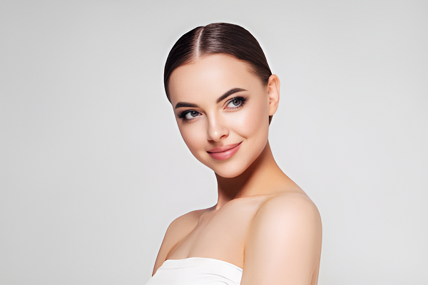 esposa do ceo é poderosa filme completo em português