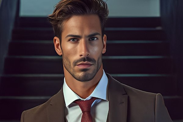 esposa do ceo filme completo 