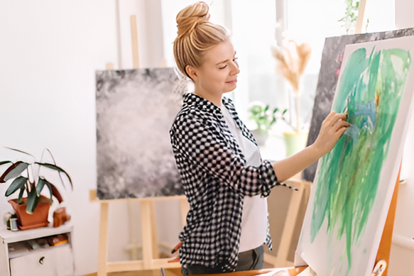 esposa do ceo filme assistir em ReelShort