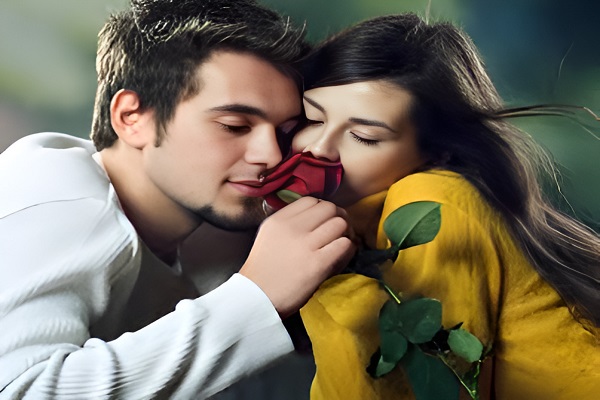 esposa do ceo é pederosa filme grátis