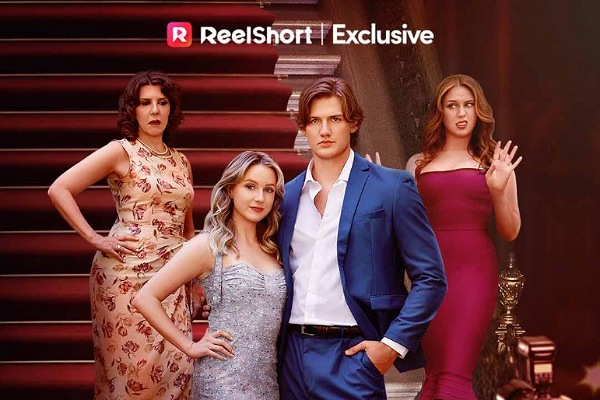 a máscara do bilionário filme completo