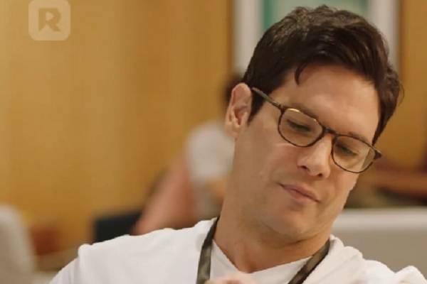  Dispensaste um Gênio Tecnológico Assistir online gratis