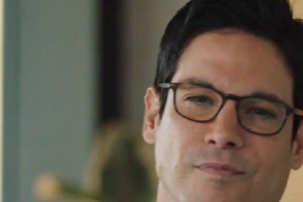 Dispensaste um Gênio Tecnológico completo online