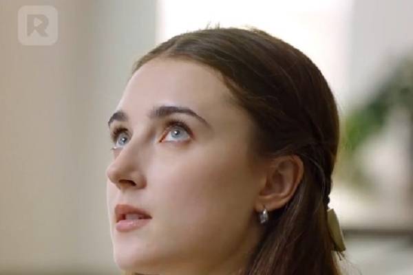 render se ao meu professor onde assistir