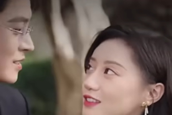 A Doce Esposa Grávida Mimada pelo Marido Milionário Assistir Online