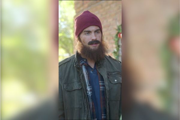 encontrei um marido multimilionário sem teto para o natal