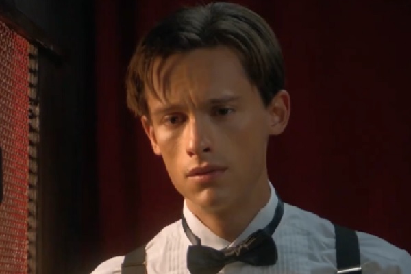 filme mamae nao chore papai esta arrependido reelshort