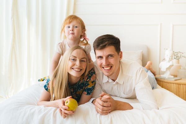 mamãe não chore papai está arrependido