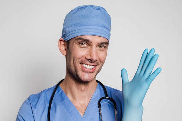 filme mamae nao chore papai esta arrependido