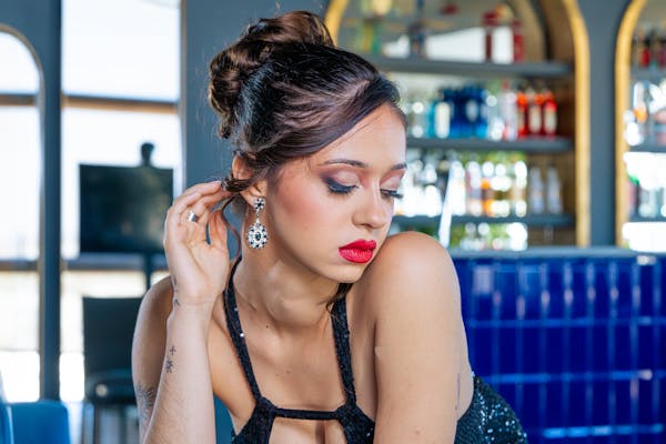 serie mamae nao chore papai esta arrependido