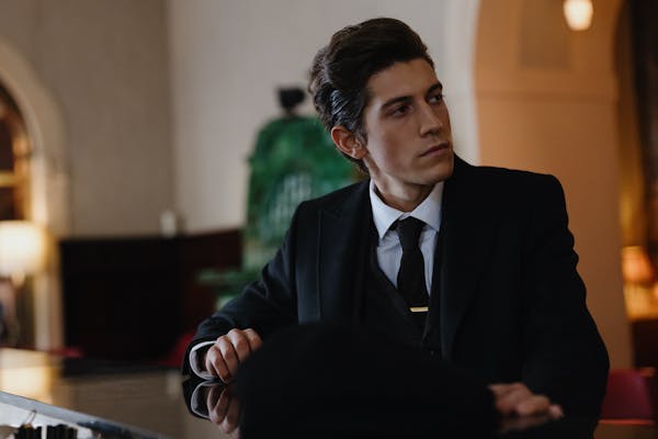 mamae nao chore papai esta arrependido onde assistir