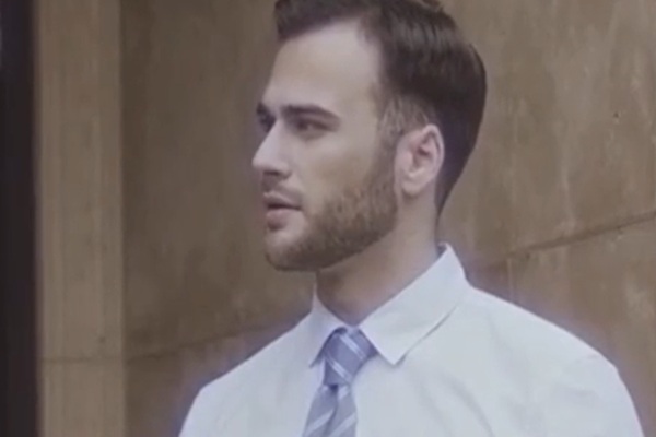 de volta ao coração dela onde assistir gratis