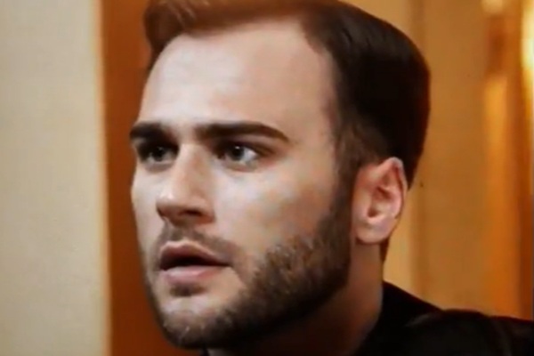 de volta ao coração dela assistir online gratis telegram