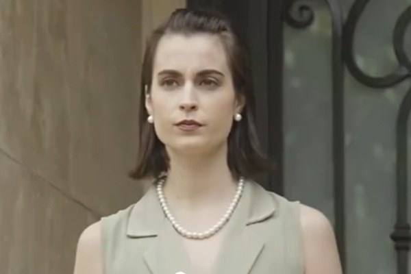 baixar serie de volta ao coração dela