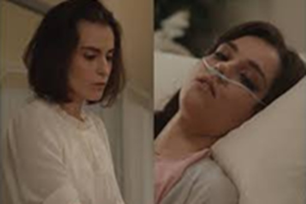 De Volta ao Coração Dela Assistir Online